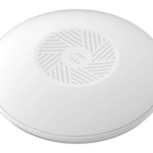 Access Point-TELTONIKA-1xLAN ports-3xAntennas quantity-TAP400000000
