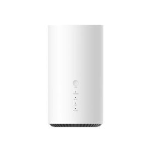 Wireless Router-TELTONIKA-Wi-Fi 7 ,802.11be,-Ethernet WAN Yes-SIM card slot Yes-WAN connection type RJ-45-Ethernet LAN Yes-2xLAN