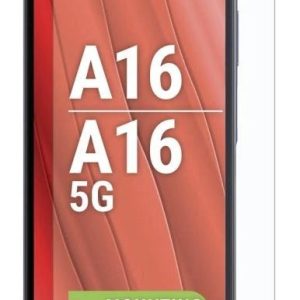 Telefona aizsargstikls Toti Galaxy A16/26/17 5G. 9H. 6.7