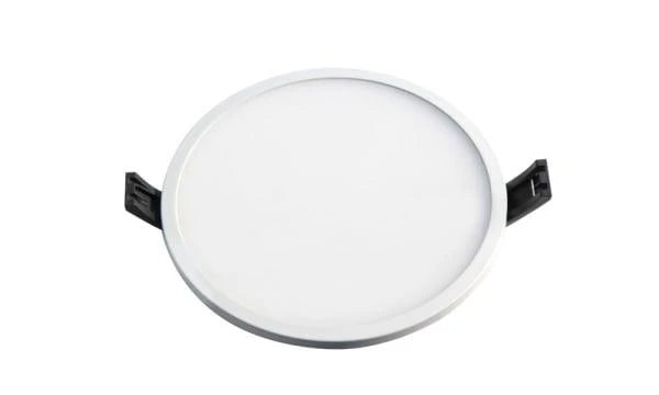 Lampa LEDlife, 24W, 3000°K, balta