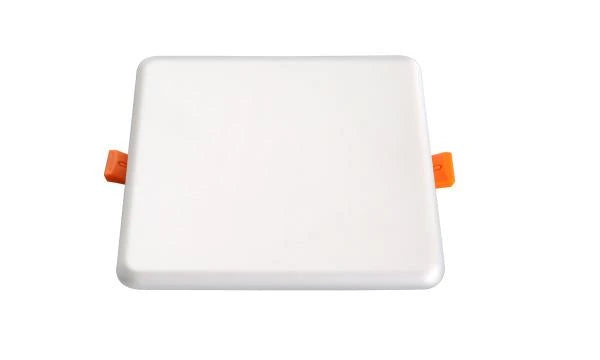 Piestiprināta lampa padziļinājums LEDlife, 4000°K, LED, balta