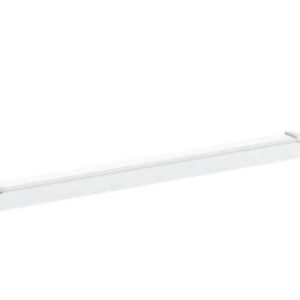 Lampa LEDlife, griesti, 36 W, 4320 lm, 4000 °K, IP65