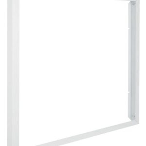 Rāmis LEDlife LP6060REMB-H