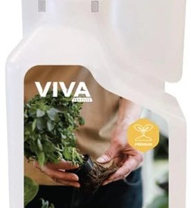 Stimulators Viva Fertilis HUMIROOT. 1 l