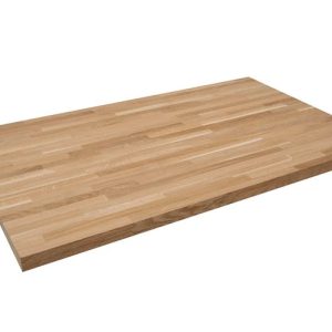 Kāpņu pakāpiens. ozols. ēvelēts. 120 cm x 30 cm x 4.2 cm