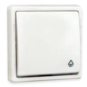 SLĒDZIS P110-012 V BALTS ST150