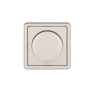 Apgaismošanas regulators Vilma ST150, balta