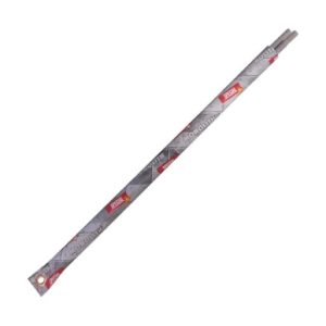 Elektrodi M-309L 3.2mm 3gb nerūs. tēr.