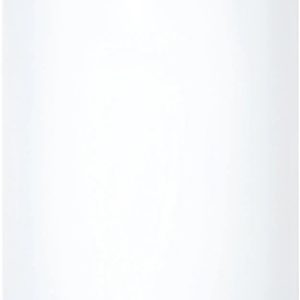 Ūdens sildītājs Standard NT-S 100, vertikāls
