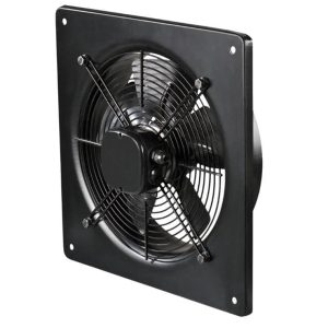 Ventilators aksiaalne Vents OV 2E250, 26 cm