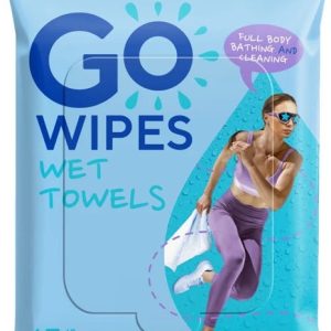 SALVETES MITRĀS GOWIPES GYM 15