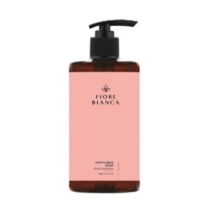 ŠĶIDR ZIEP AR AROM FRUIT INFUSION 450ML