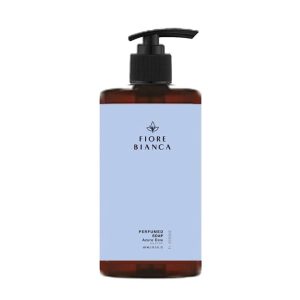 ŠĶIDRĀS ZIEPES AZURE DEW 450ML