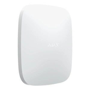 CONTROL PANEL WRL HUB 2/WHITE 38239 AJAX