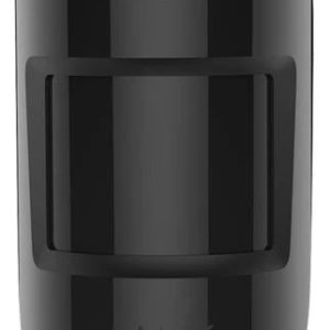 DETECTOR WRL MOTIONPROTECT/BLACK 38194 AJAX