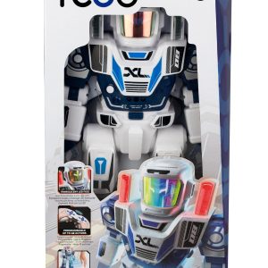 YCOO Programmējams robots "XL" 40 cm