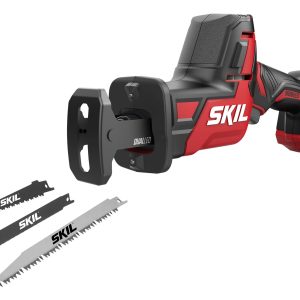 Taisns zāģis Skil 3475CA, 20 V