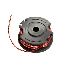 Spoles ar auklu Skil 2610S01859