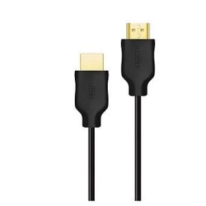 Vads Philips SWV5531/00 HDMI Vīrietis, HDMI Vīrietis, 3 m