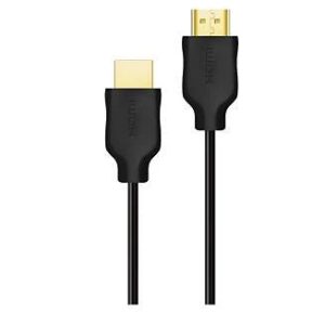 Vads hdmi 5m philips swv5551/00