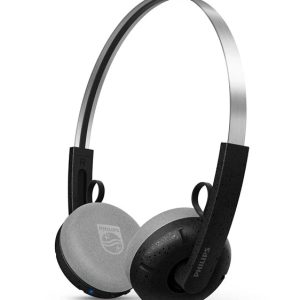 AUSTIŅAS BEZVADU TAH2000BK PHILIPS MELNA