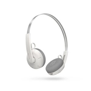 Bezvadu austiņas TAH2000WT PHILIPS Baltas