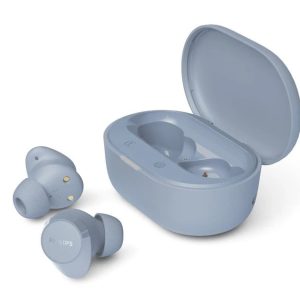AUSTIŅAS BEZVADU TAT1300LB PHILIPS