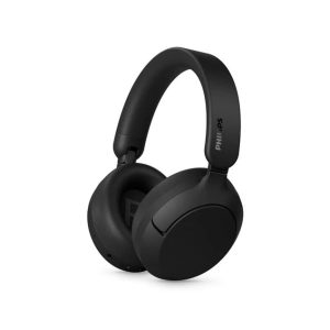 Bezvadu austiņas tah6000bk philips meln