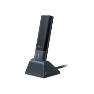 WRL ADAPTER 5400MBPS WI-FI 6E/ARCHER TXE70UH TP-LINK