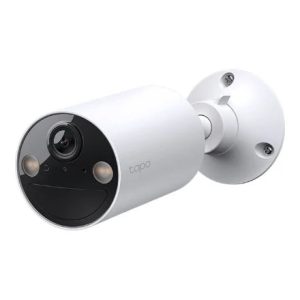 WRL CAMERA 2K 3MP/TAPO C410 TP-LINK