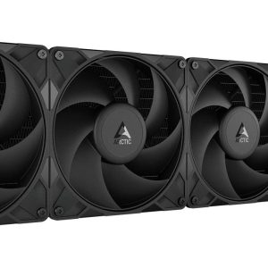 CPU COOLER S_MULTI/ACFRE00181A ARCTIC