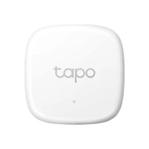 SMART HOME TEMPERATURE&HUMIDIT/SENSOR TAPO T310 TP-LINK