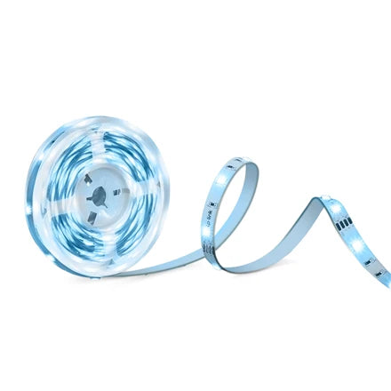 Smart Lightstrip-TP-LINK-13.5 Watts-TAPOL900-5