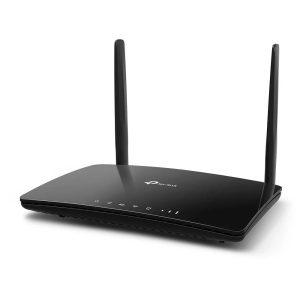 Wireless Router-TP-LINK-Wireless Router-1200 Mbps-IEEE 802.11a-IEEE 802.11 b/g-IEEE 802.11n-IEEE 802.11ac-3x10/100/1000M-LAN 