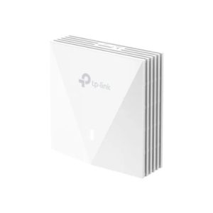 Access Point-TP-LINK-Omada-3000 Mbps-IEEE 802.11a-IEEE 802.11b-IEEE 802.11g-IEEE 802.11n-IEEE 802.11ac-IEEE