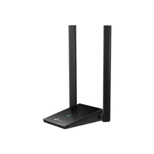 WRL ADAPTER 1800MBPS USB/ARCHER TX20U PLUS TP-LINK