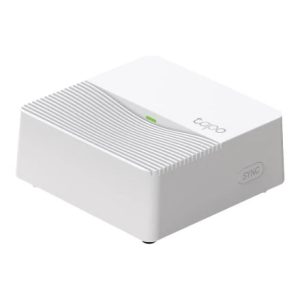 SMART HOME HUB/TAPO H200 TP-LINK
