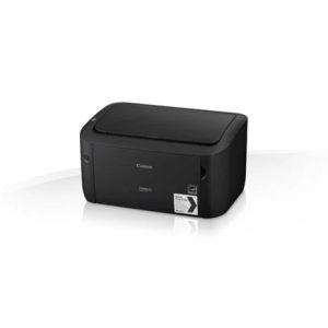 Laser Printer-CANON-LBP6030B-USB 2.0-8468B006