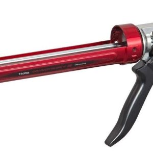 Hermētiķa pistole Tajima Convoy Super 26, 310 ml