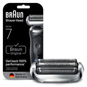 Bārdas skuvekļu galviņa Braun Series 7 74 S
