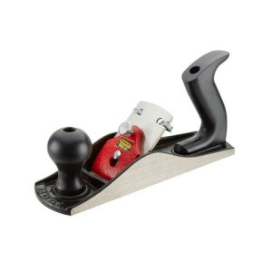 Ēvele Stanley SB 1-12-033, 26.5 cm x 4.5 cm