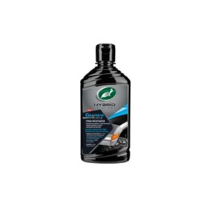 atjaunotājs HS Ārējās detaļas TW 296 ml