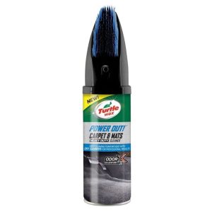 Tīrīšanas līdzeklis Turtle Wax, 0.4 l