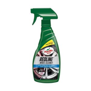 Auto disku tīrītājs Turtle Wax, 0.5 l