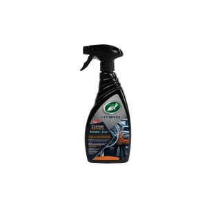 Hs salona tīrīšanas līdzeklis tw 500ml