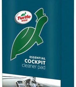 Automašīnu tīrīšanas līdzeklis Turtle Wax