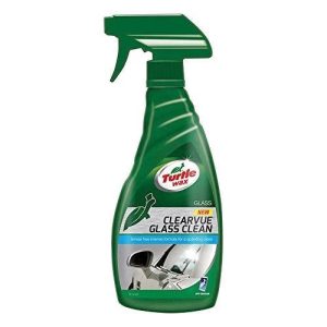 Automobīļa stikla tīrīšanas līdzeklis Turtle Wax, 0.5 l