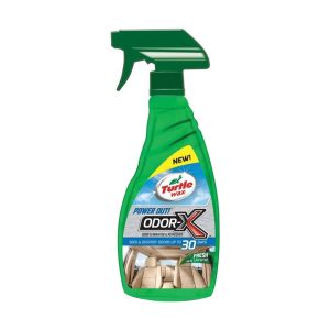Gaisa atsvaidzinātājs Turtle Wax, 0.5 l
