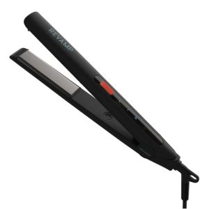 Revamp ST-1500-EU Progloss Touch Digital Ceramic Straightener