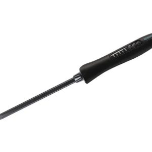 Revamp TO-1100-EU Progloss Tight Curl Stick